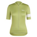 Rapha Women's Core Short Sleeve Jersey