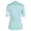 Rapha Women's Core Short Sleeve Jersey