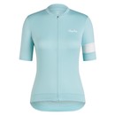 Rapha Women's Core Short Sleeve Jersey