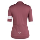 Rapha Women's Core Short Sleeve Jersey