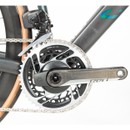 Canyon Endurace CFR 2023 XS - Approved Used