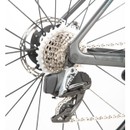 Canyon Endurace CFR 2023 XS - Approved Used