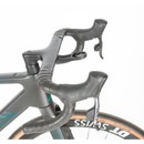 Canyon Endurace CFR 2023 XS - Approved Used