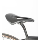 Canyon Endurace CFR 2023 XS - Approved Used