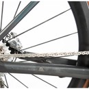 Canyon Endurace CFR 2023 XS - Approved Used