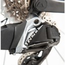 Canyon Endurace CFR 2023 XS - Approved Used