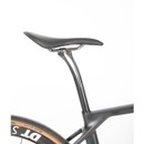 Canyon Endurace CFR 2023 XS - Approved Used