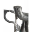 Canyon Endurace CFR 2023 XS - Approved Used