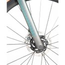 Canyon Endurace CFR 2023 XS - Approved Used