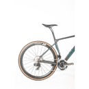 Canyon Endurace CFR 2023 XS - Approved Used