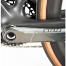 Canyon Endurace CFR 2023 XS - Approved Used