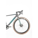 Canyon Endurace CFR 2023 XS - Approved Used