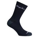 Rapha Logo Socks