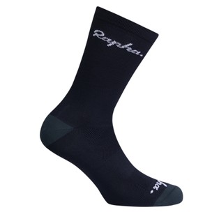 Rapha Logo Cycling Socks