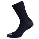 Rapha Logo Socks
