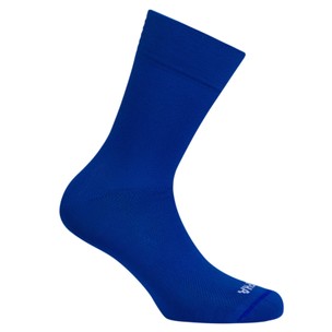 Rapha Pro Team Men's Regular Length Cycling Socks