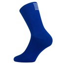 Rapha Pro Team Regular Length Socks