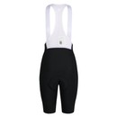 Rapha Women's Pro Team Training Bib Shorts - Regular