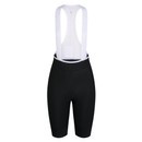Rapha Women's Pro Team Training Bib Shorts - Regular
