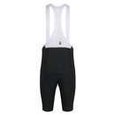 Rapha Pro Team Training Bib Shorts - Regular