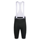 Rapha Pro Team Training Bib Shorts - Regular