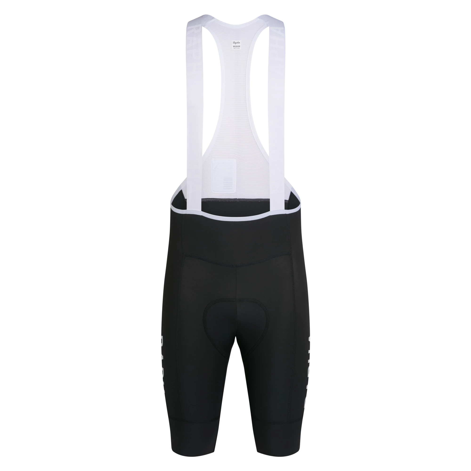 Rapha-Pro-Team-Training-Bib-