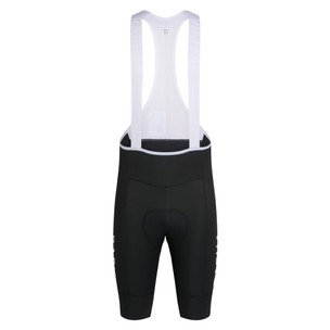 Rapha Pro Team Training Bib Shorts - Regular