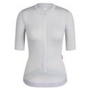 Rapha Women's Pro Team Training Jersey II