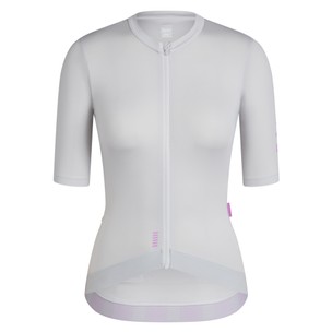 Rapha Women's Pro Team Training Jersey II
