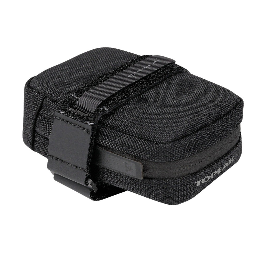 Topeak Elementa X-Small Seatbag 