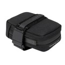 Topeak Elementa X-Small Seatbag 