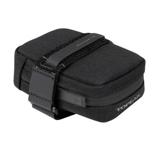 Topeak Elementa X-Small Seatbag 
