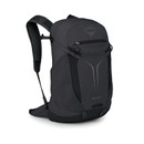 Osprey Sportlite 20 Backpack