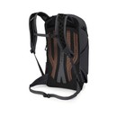 Osprey Sportlite 20 Backpack