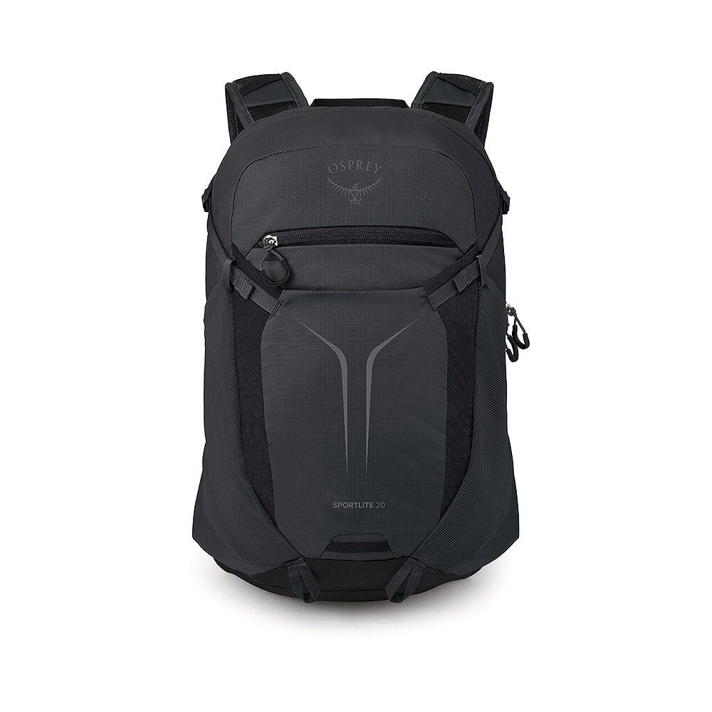 Osprey Sportlite 20 Backpack