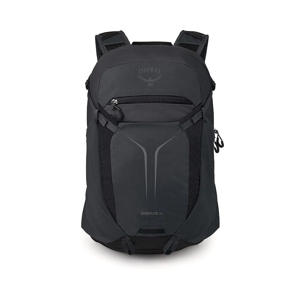 Rapha Pro Team Lightweight Backpack 10L | Sigma Sports