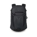 Osprey Sportlite 20 Backpack