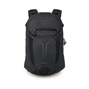Osprey Sportlite 20 Backpack