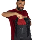 Osprey Sportlite 25 Backpack