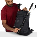 Osprey Sportlite 25 Backpack