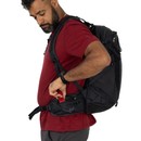 Osprey Sportlite 25 Backpack