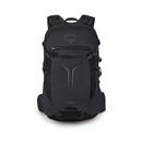 Osprey Sportlite 25 Backpack