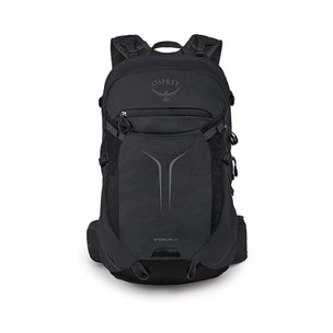 Osprey Sportlite 25 Backpack