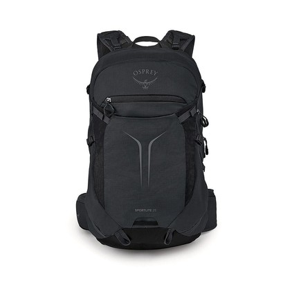 Osprey Sportlite 25 Backpack | Sigma Sports Osprey Sportlite 25 Backpack | Sigma Sports