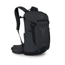 Osprey Sportlite 25 Backpack