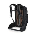 Osprey Sportlite 25 Backpack