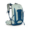 Osprey Talon 11 Backpack