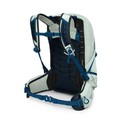 Osprey Talon 11 Backpack