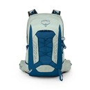 Osprey Talon 11 Backpack