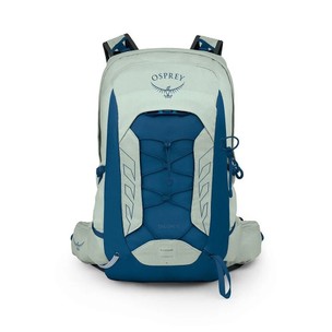 Osprey Talon 11 Backpack